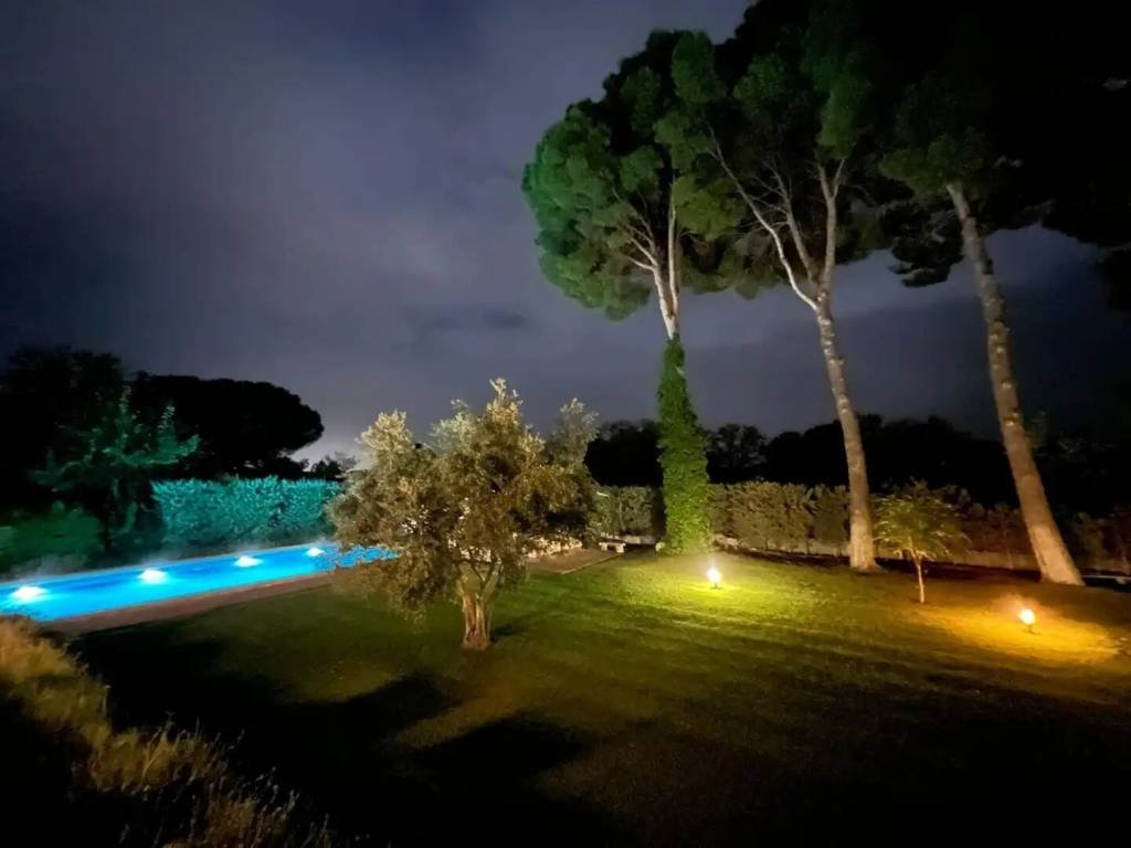 Casa de 350 m² en Albacete