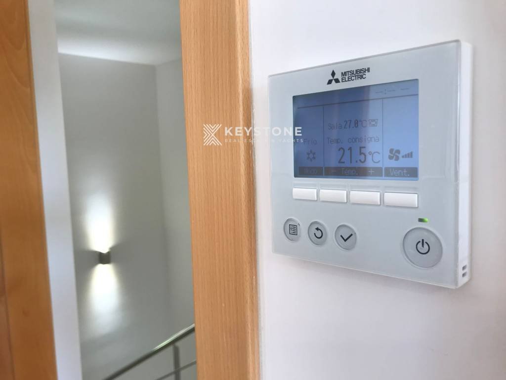 Piso de 234 m² en Calvià