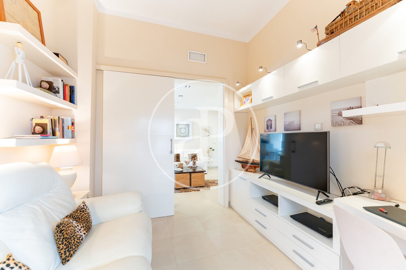 Appartamento 214 m² a Andratx