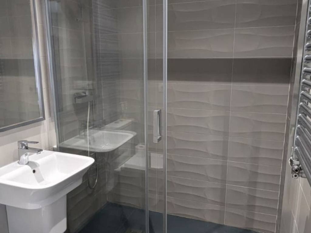 Piso de 78 m² en Salamanca