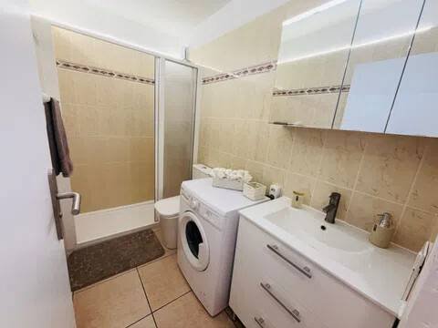 Piso de 60 m² en Arona