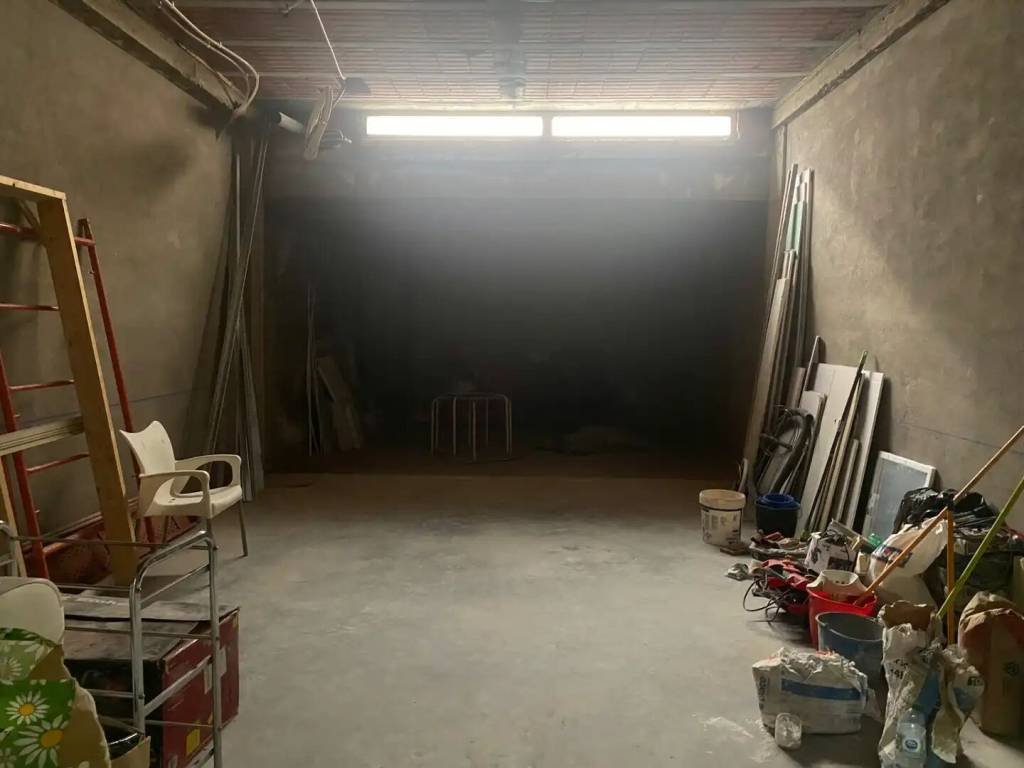 Casa de 300 m² a Ciudad Real