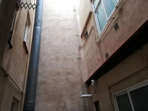 Appartamento 75 m² a Barcelona