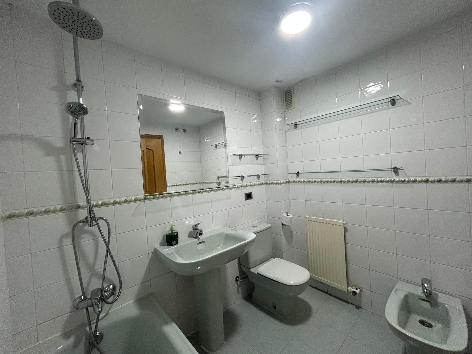 Appartamento 180 m² a Granada