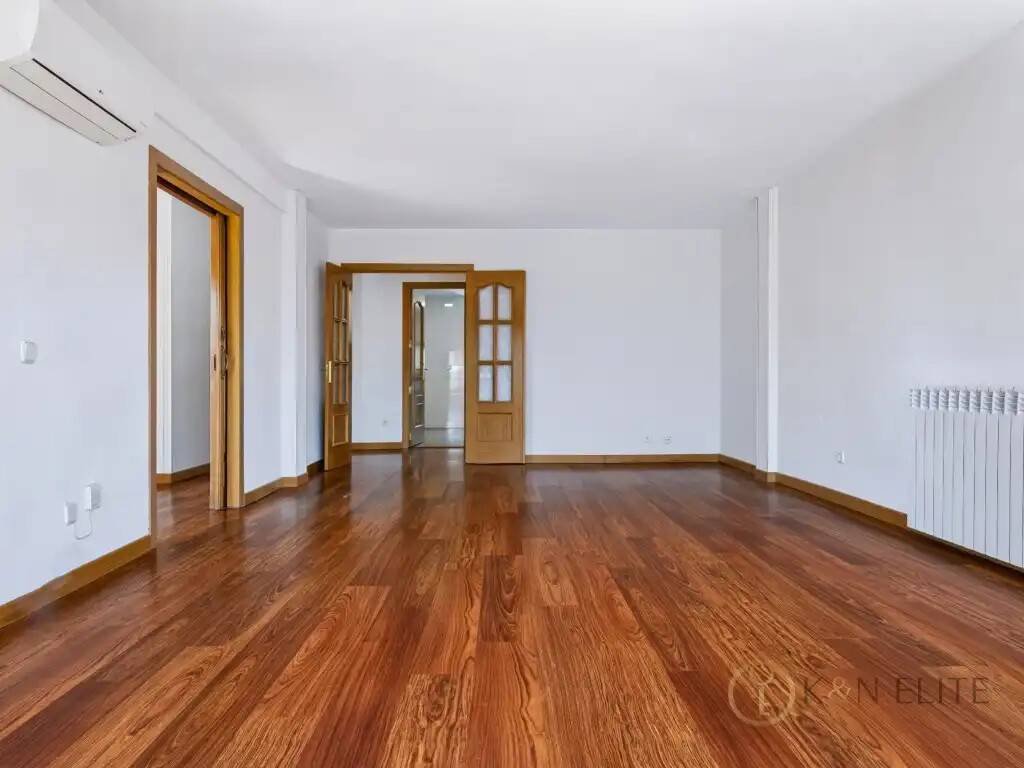 Piso de 149 m² en Las Rozas de Madrid
