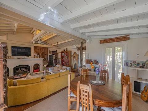 Casa de 438 m² en Marbella