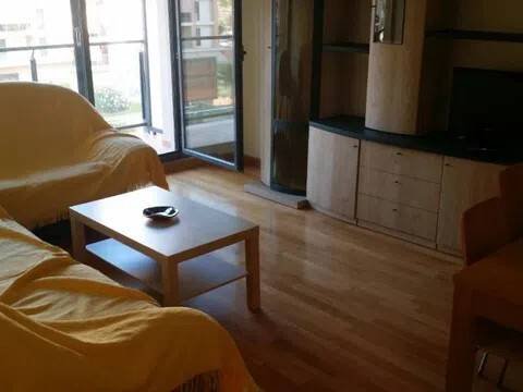 Piso de 95 m² en Alicante