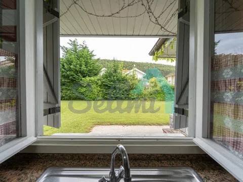Casa de 170 m² en Ribadesella