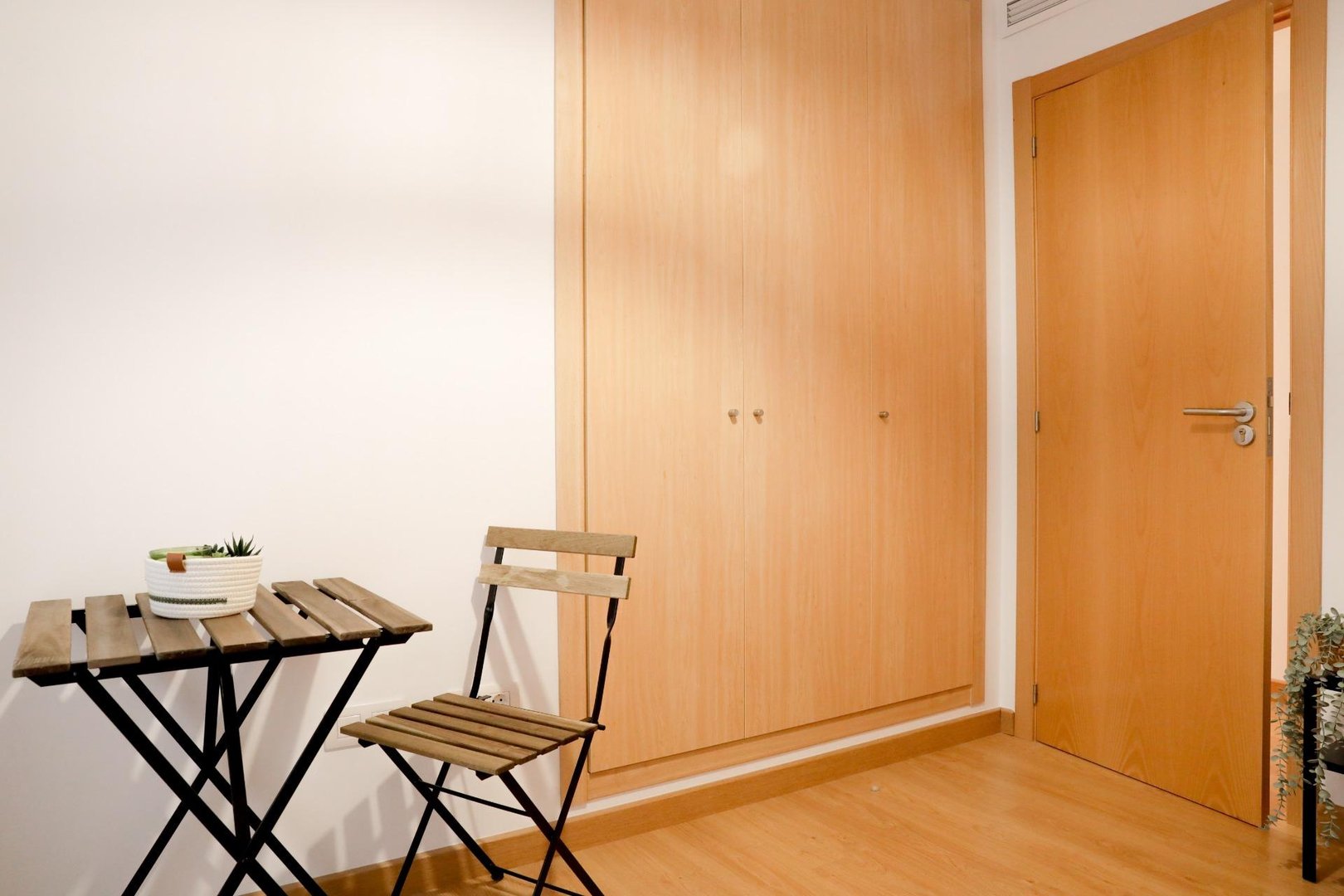 Habitación 132 m², Paterna