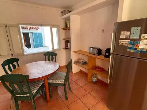 Piso de 60 m² en Manacor