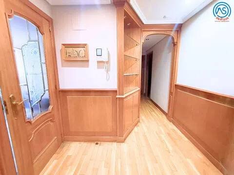 Appartamento 160 m² a Saragozza
