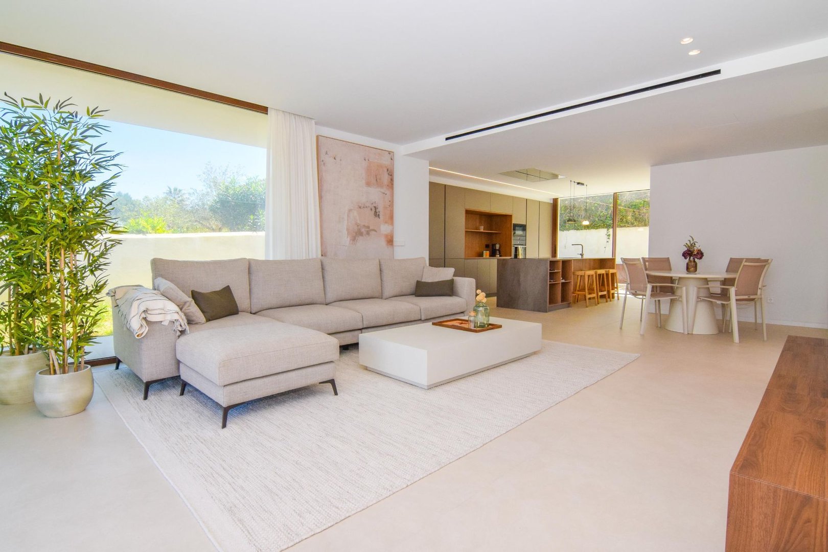 Casa de 298 m² a Artà