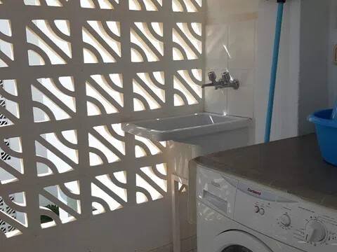 Piso de 80 m² en Alcalà de Xivert