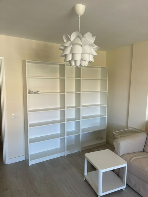Piso de 115 m² en Arona