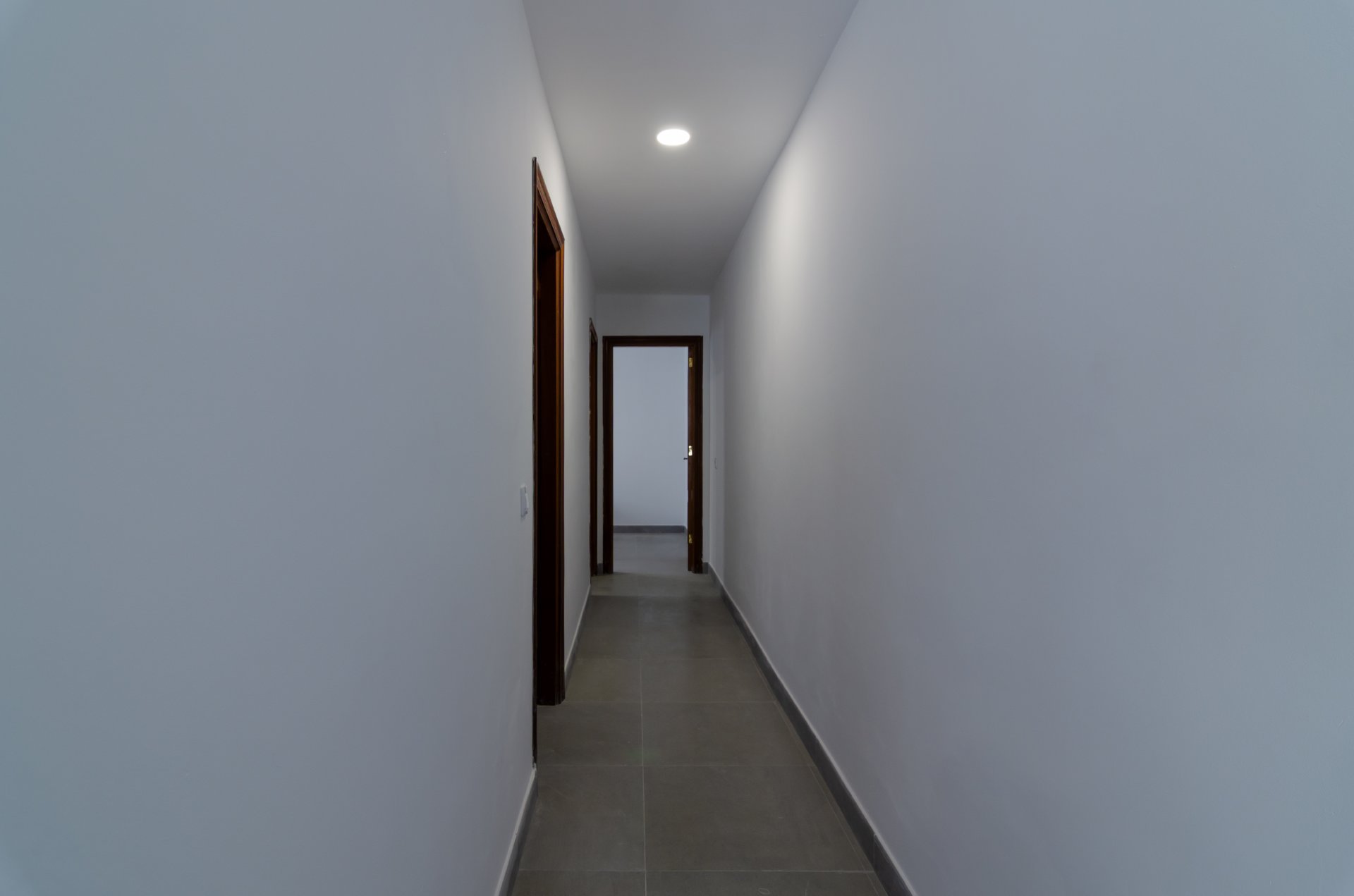 Pis de 60 m² a Las Palmas de Gran Canaria