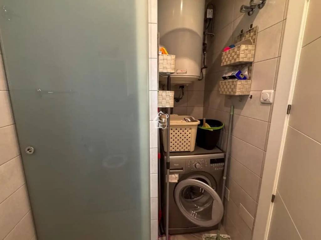 Wohnung 91 m² in Orihuela