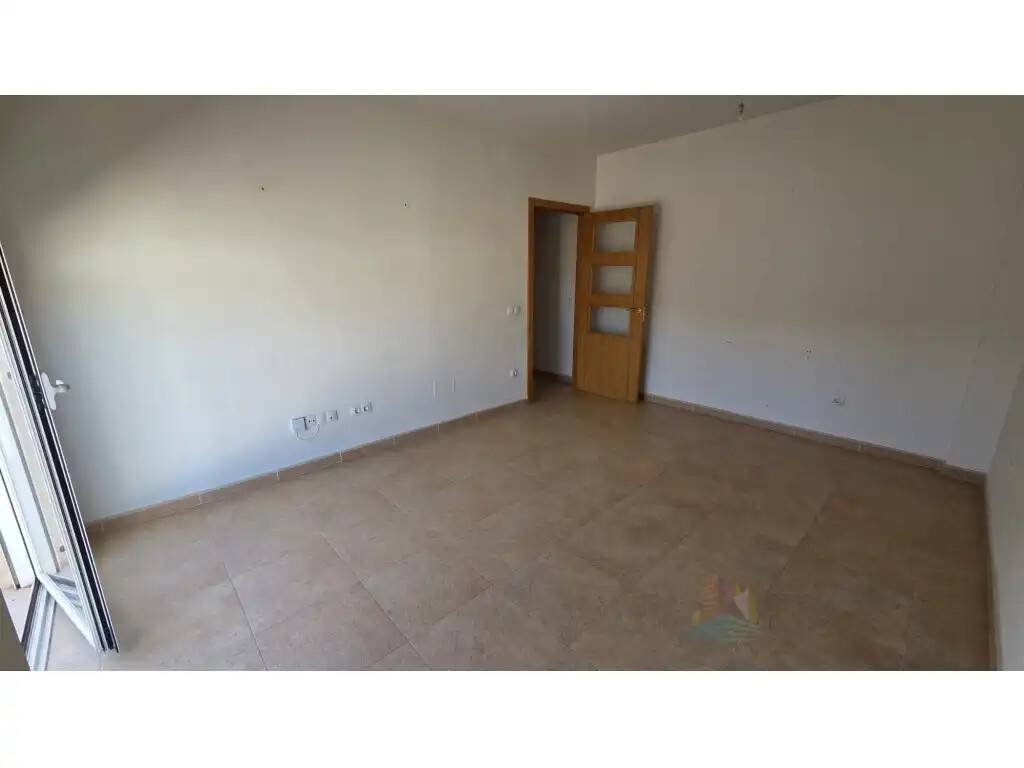 Piso de 48 m² en Herencia