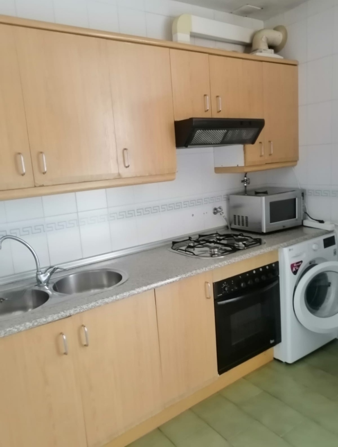 Habitación en alquiler, Zamora