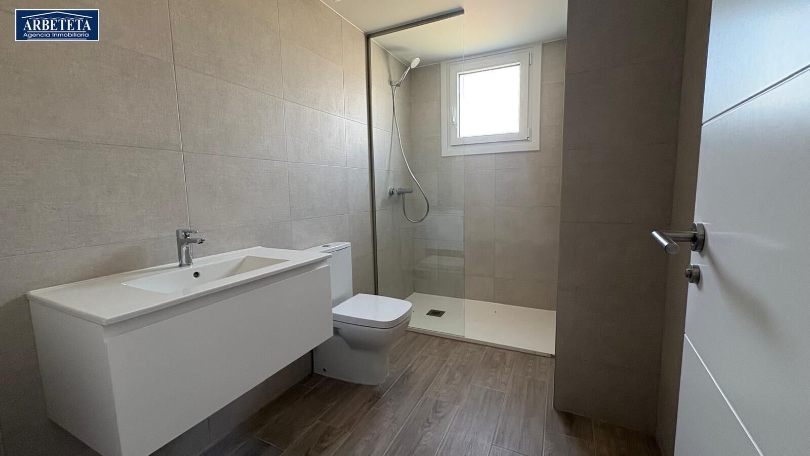 Piso de 125 m² en Guadalajara