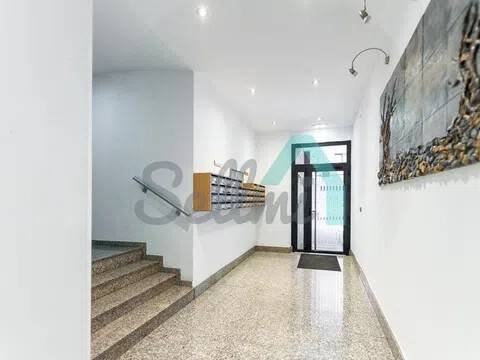 Habitación 89 m², Oviedo