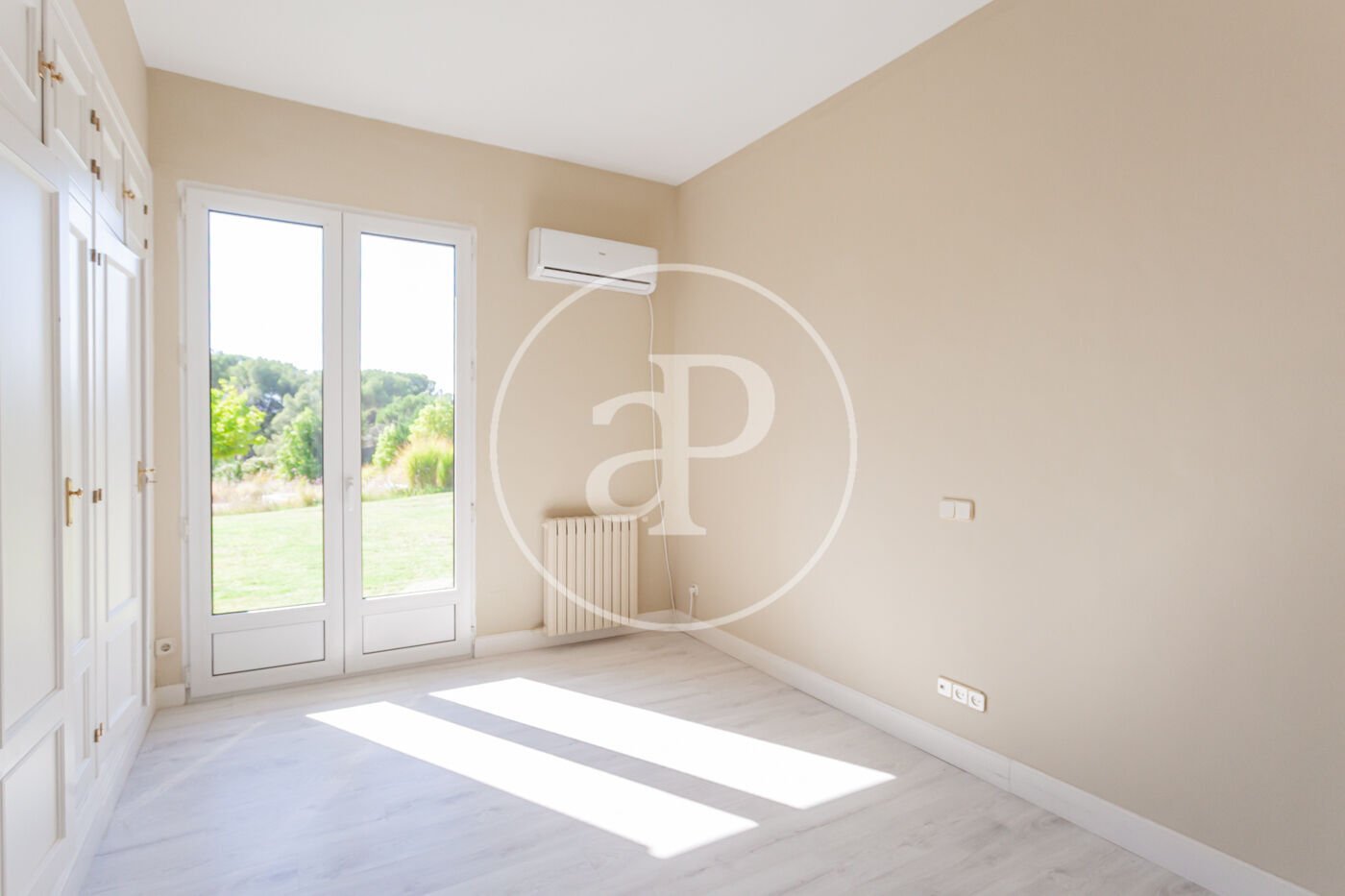 Casa de 440 m² a Madrid