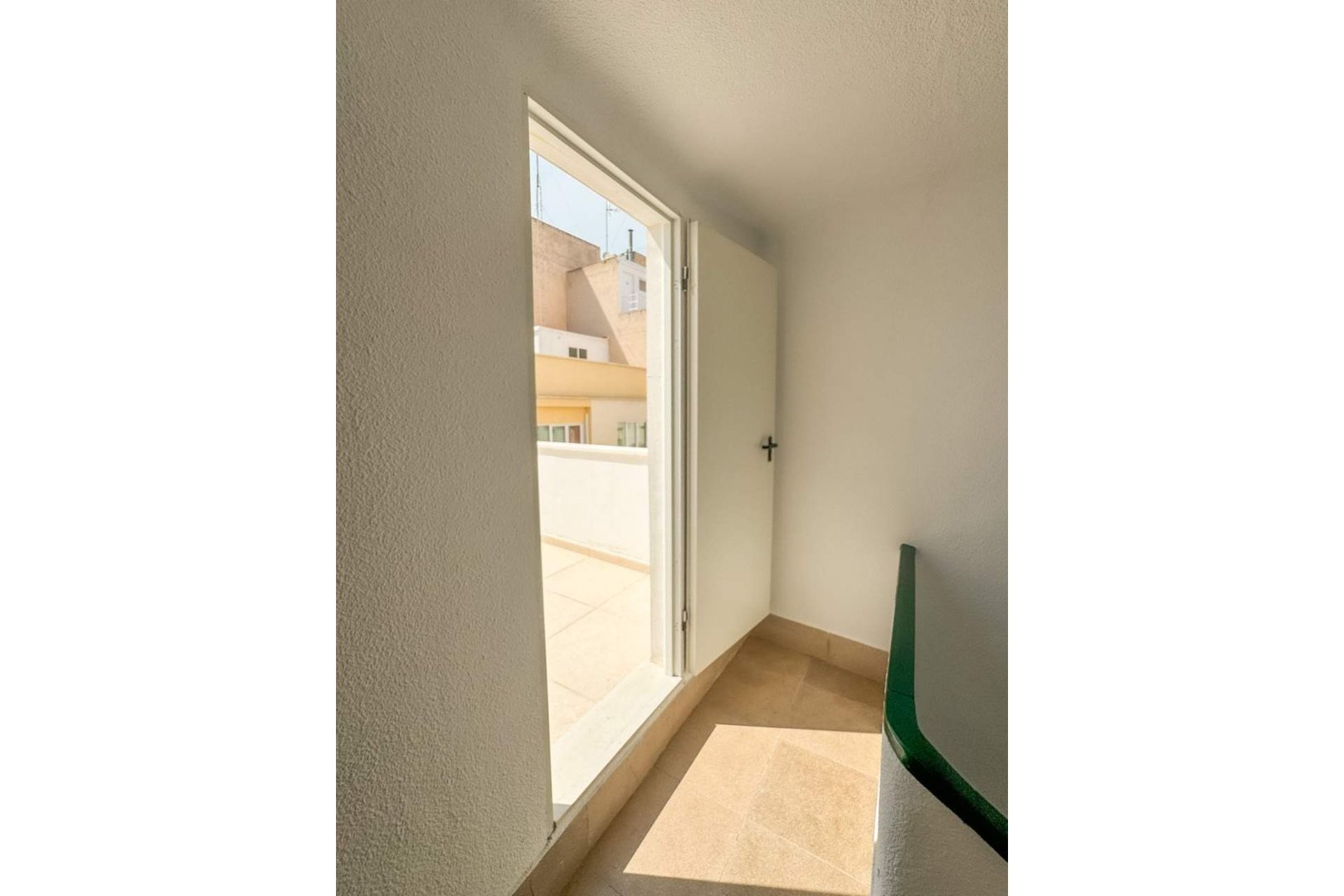 Chambre 60 m², Elx / Elche