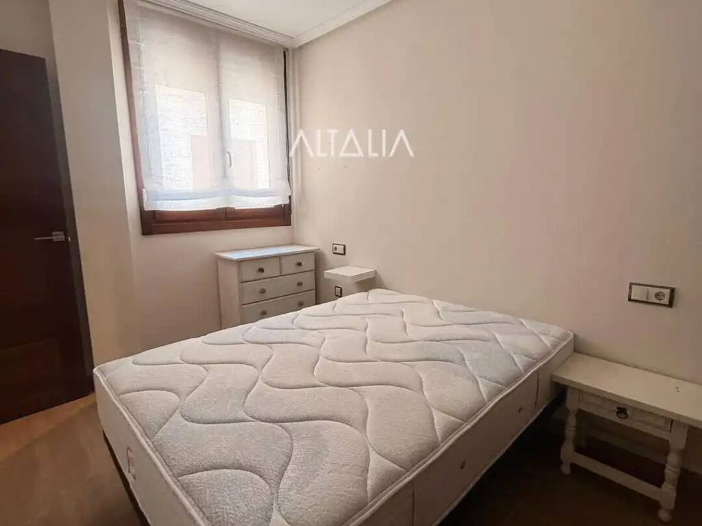 Piso de 88 m² en Cuenca