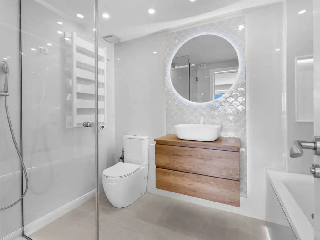 Appartamento 165 m² a Palma