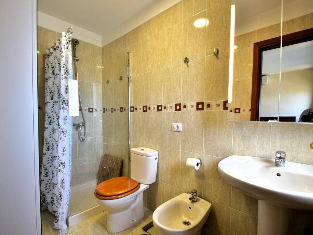 Moradia 137 m² em San Cristóbal de La Laguna
