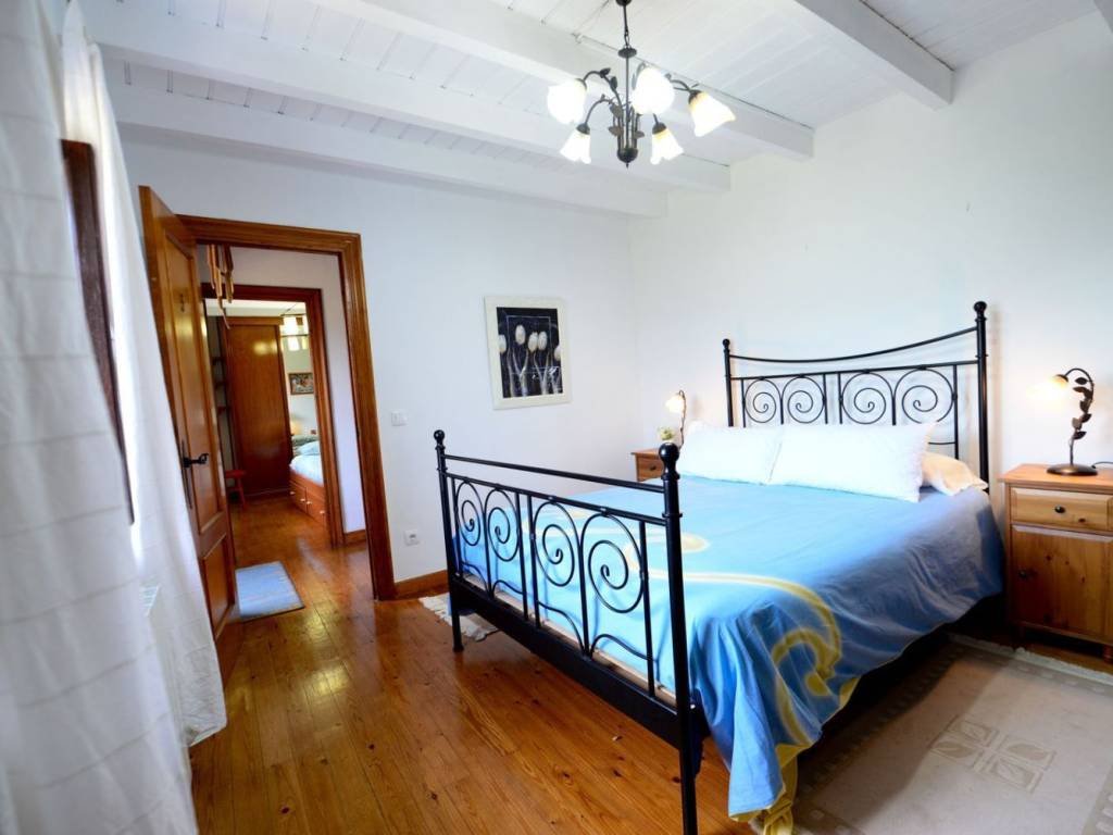 Apartamento 295 m² em Arnuero