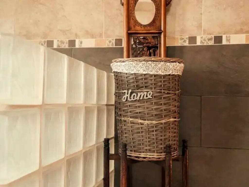 Casa de 340 m² en Elche