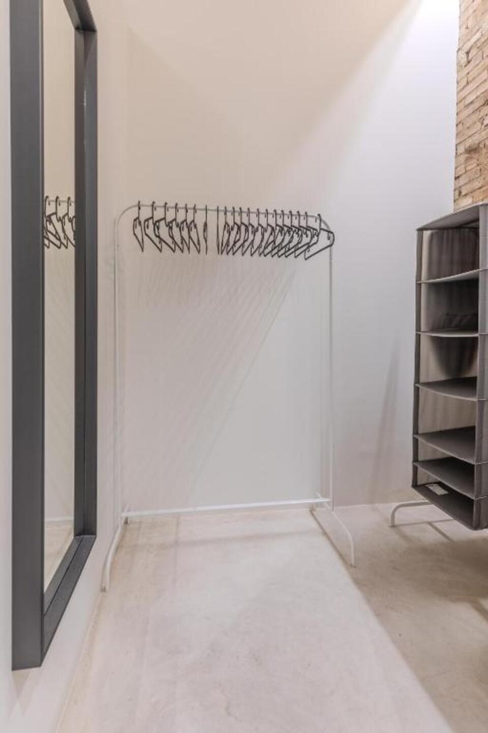 Piso de 65 m² en Valencia