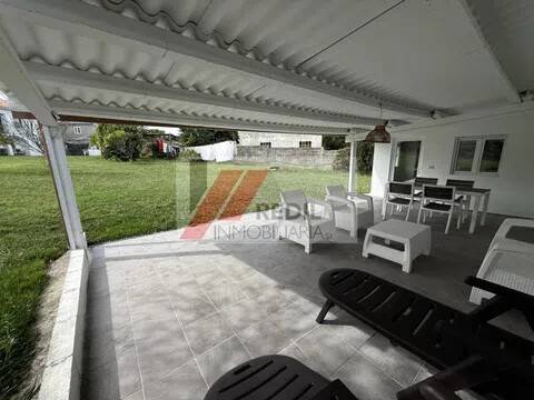 Casa de 80 m² a Bergondo