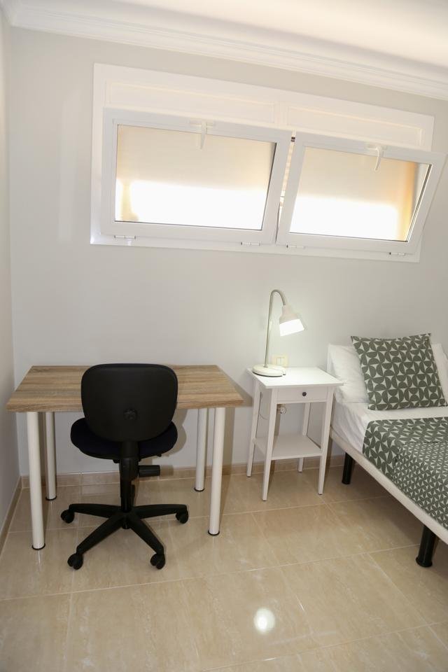 Wohnung 77 m² in Adeje