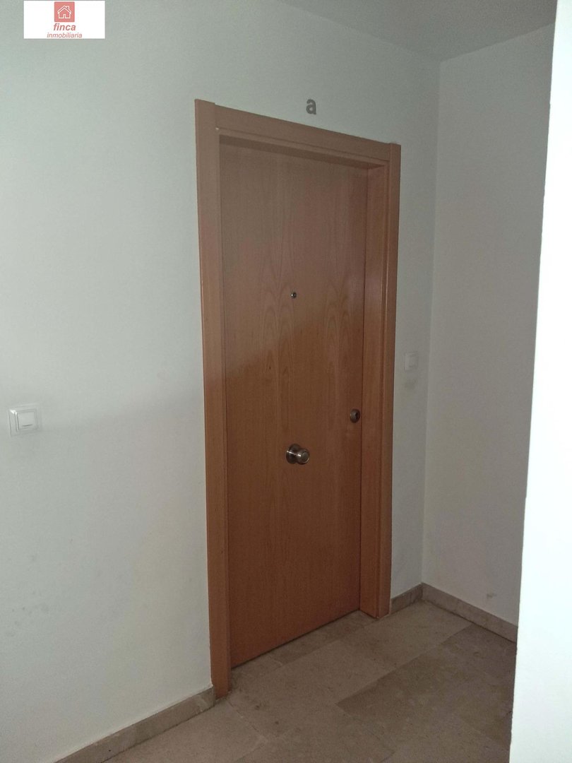Pis de 122 m² a Montijo
