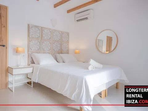 Casa de 430 m² en Santa Eulària des Riu