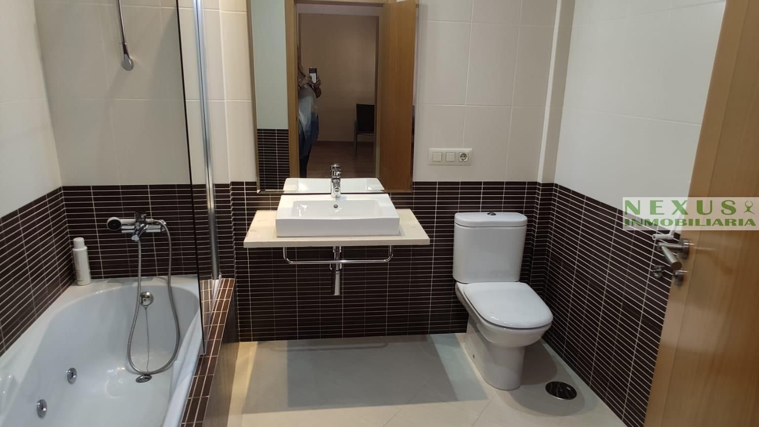 Appartamento 280 m² a Cáceres