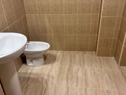 Piso de 90 m² en Miguelturra