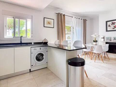 Appartamento 100 m² a Marbella