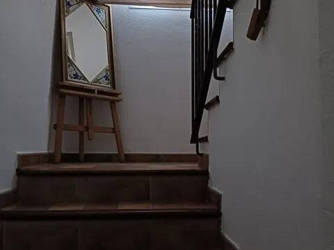 Pis de 124 m² a Los Villares