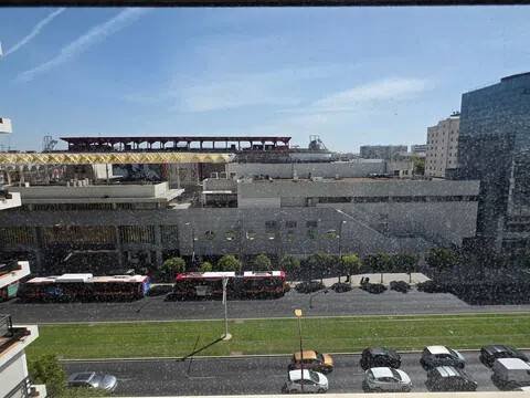 Appartamento 140 m² a Siviglia
