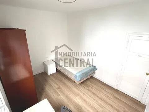 Piso de 81 m² en Bilbao