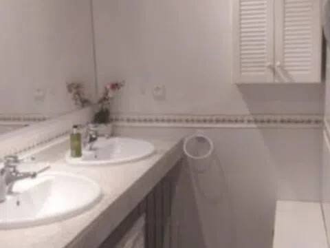 Wohnung 190 m² in Barcelona