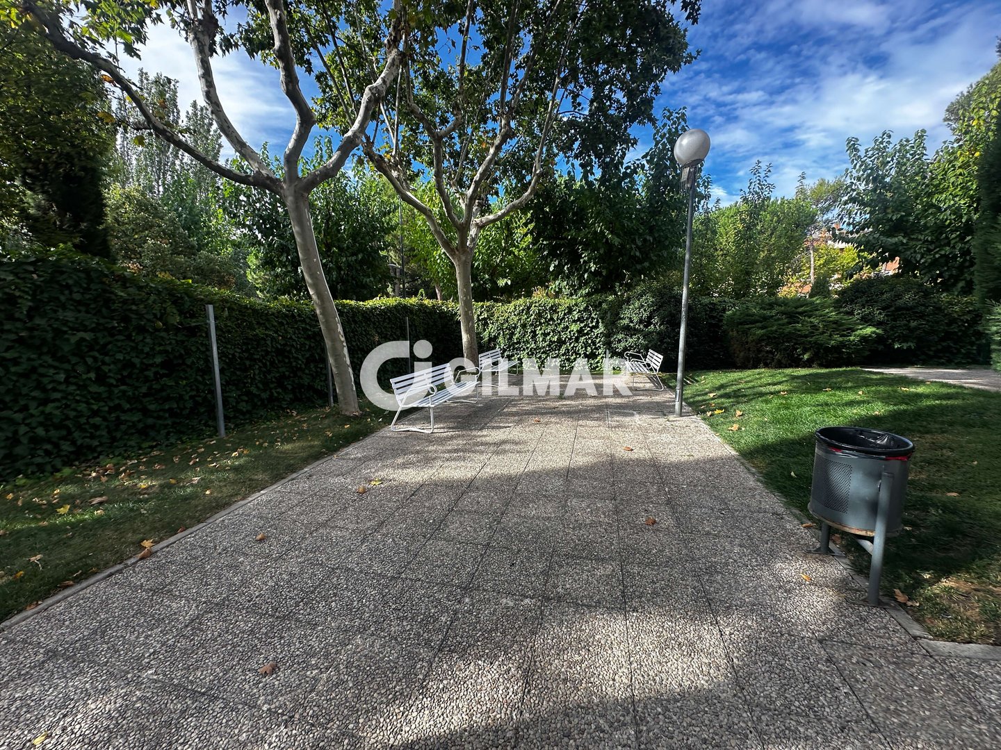 Appartamento 131 m² a Pozuelo de Alarcón