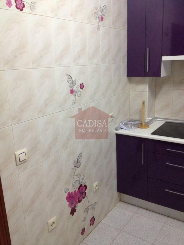 Habitación 90 m², Salamanca