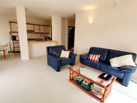 Piso de 98 m² en Manacor