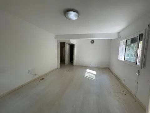 Piso de 113 m² en Barcelona