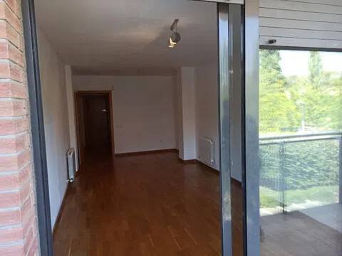 Pis de 143 m² a Sant Cugat del Vallès