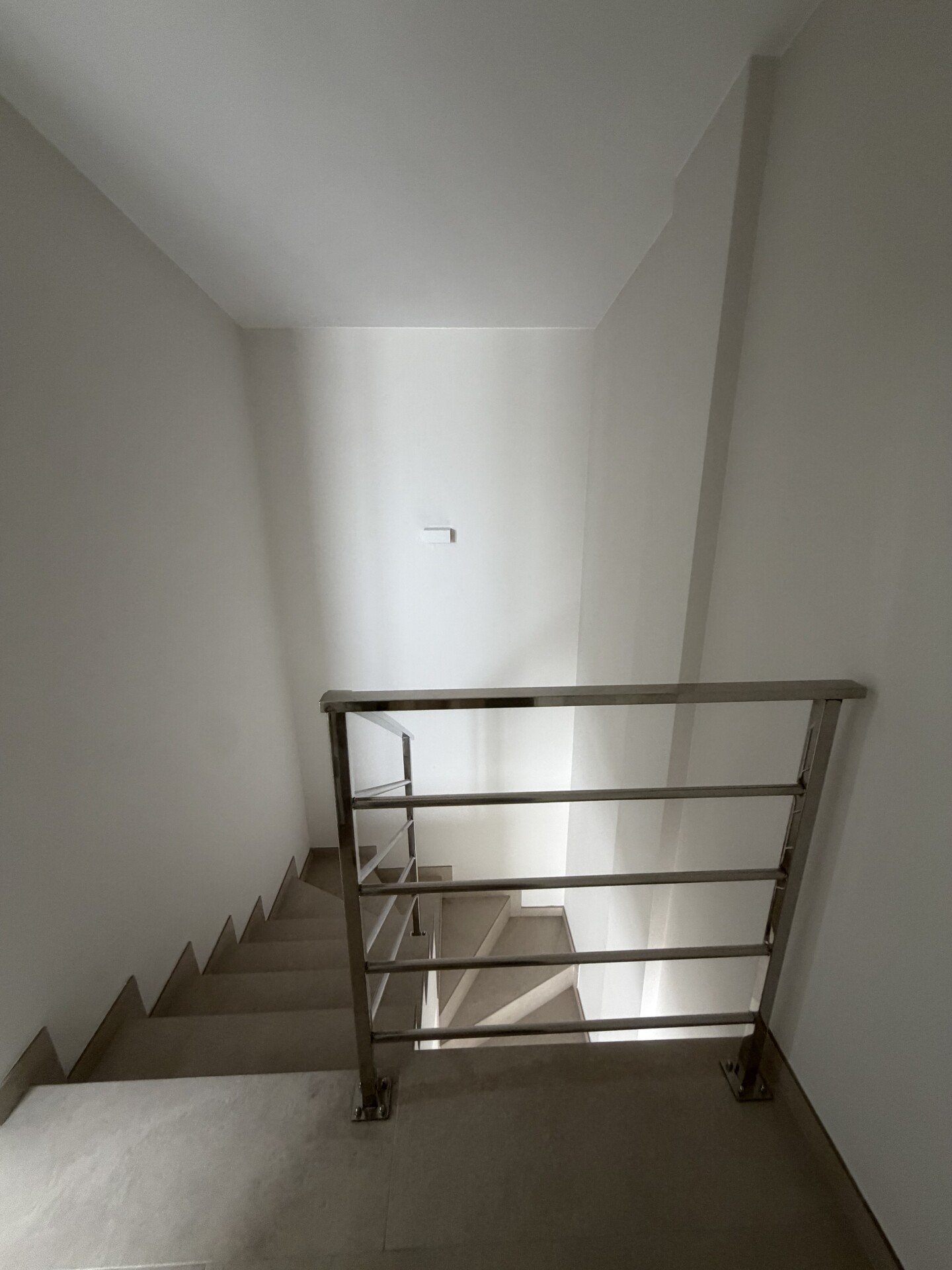 Piso de 83 m² en Las Palmas de Gran Canaria