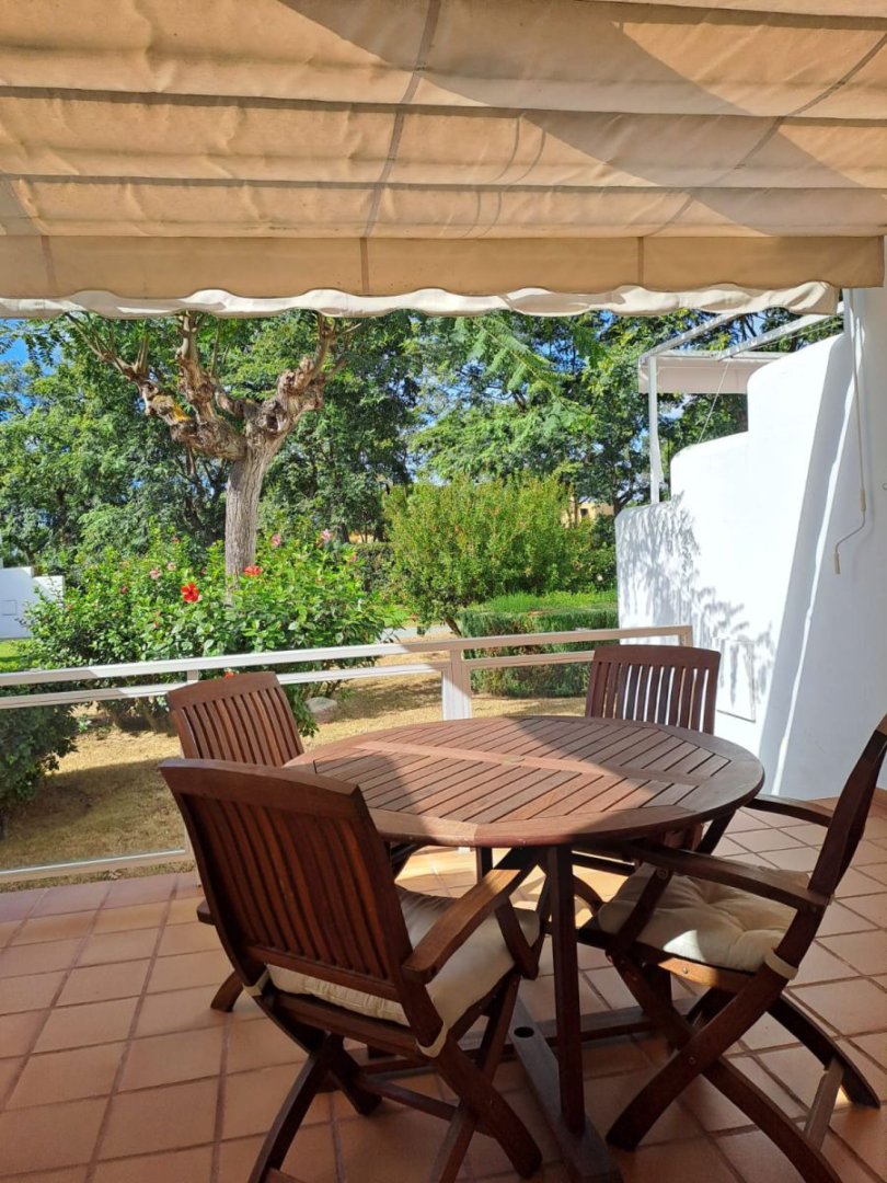 Pis de 82 m² a Isla Cristina